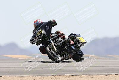 media/Apr-26-2025-BRL Bagger Racing League (Sat) [[9e270f465f]]/7-Super Street Bagger Race/